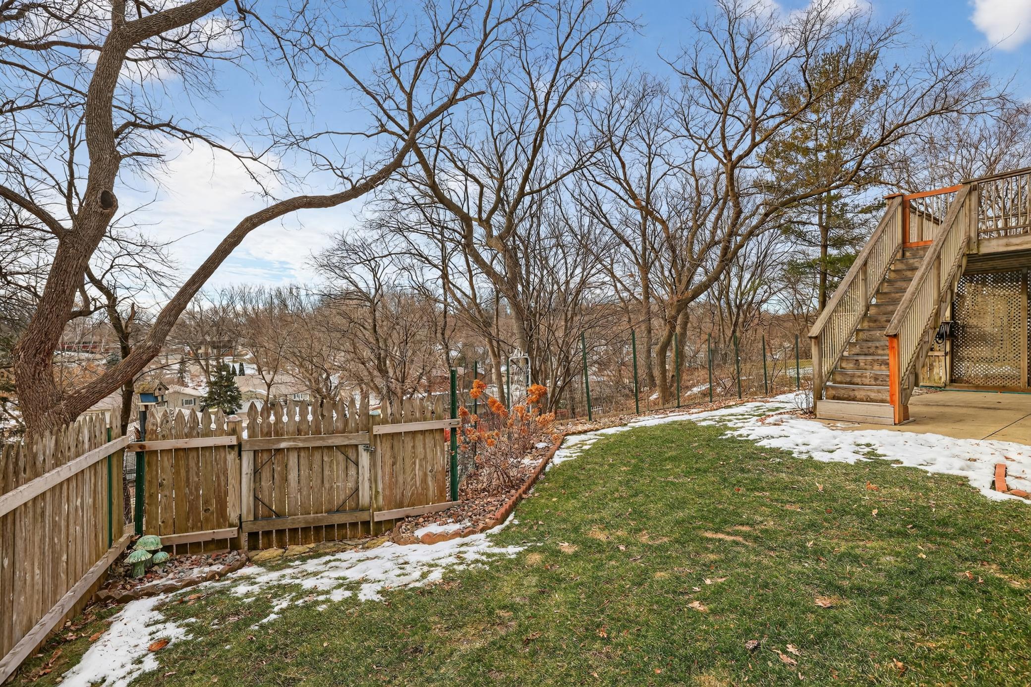 2335 2nd Avenue Southwest Rochester, MN 55902 - Photo 35 of 50
