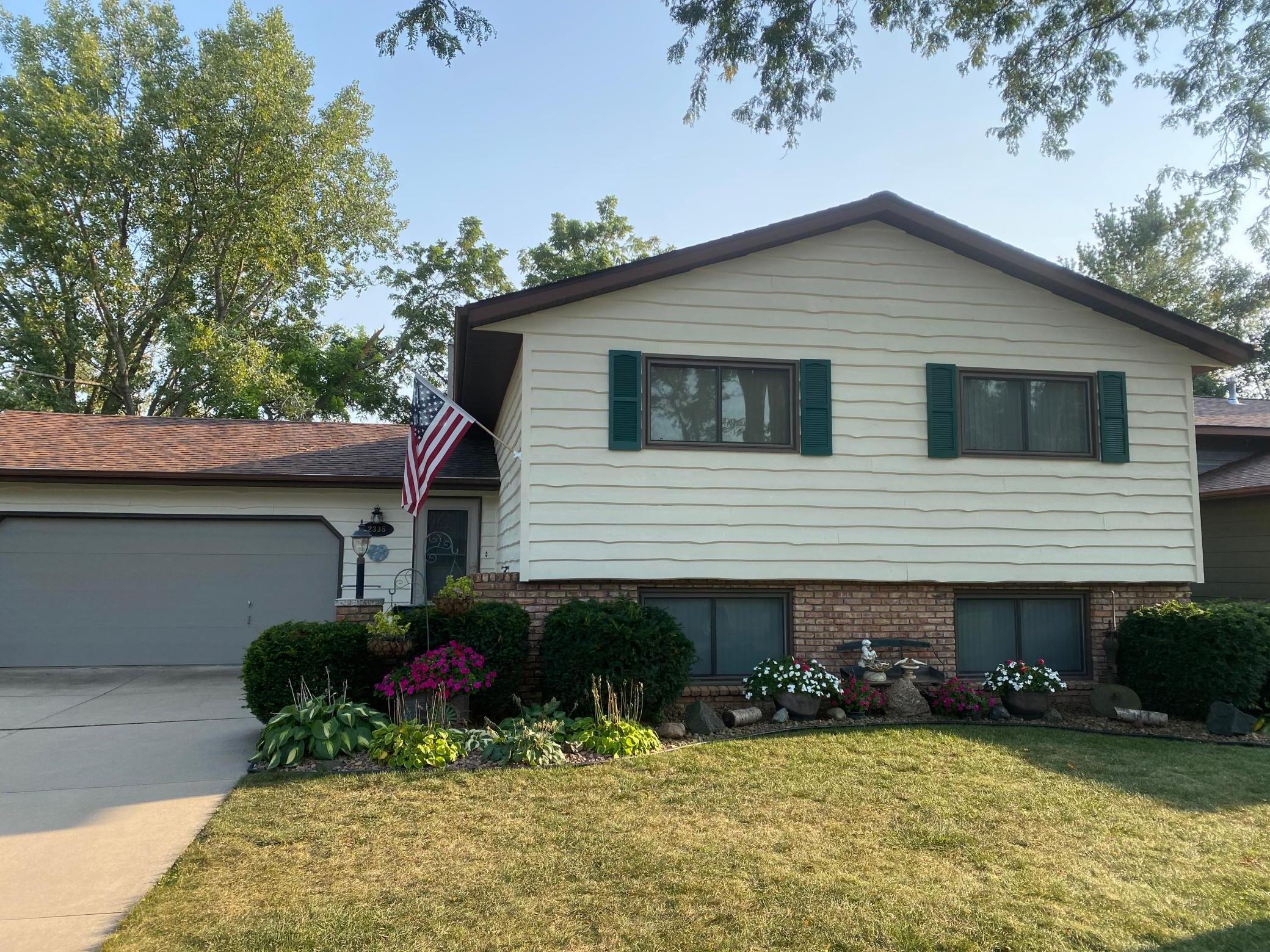 2335 2nd Avenue Southwest Rochester, MN 55902 - Photo 40 of 50