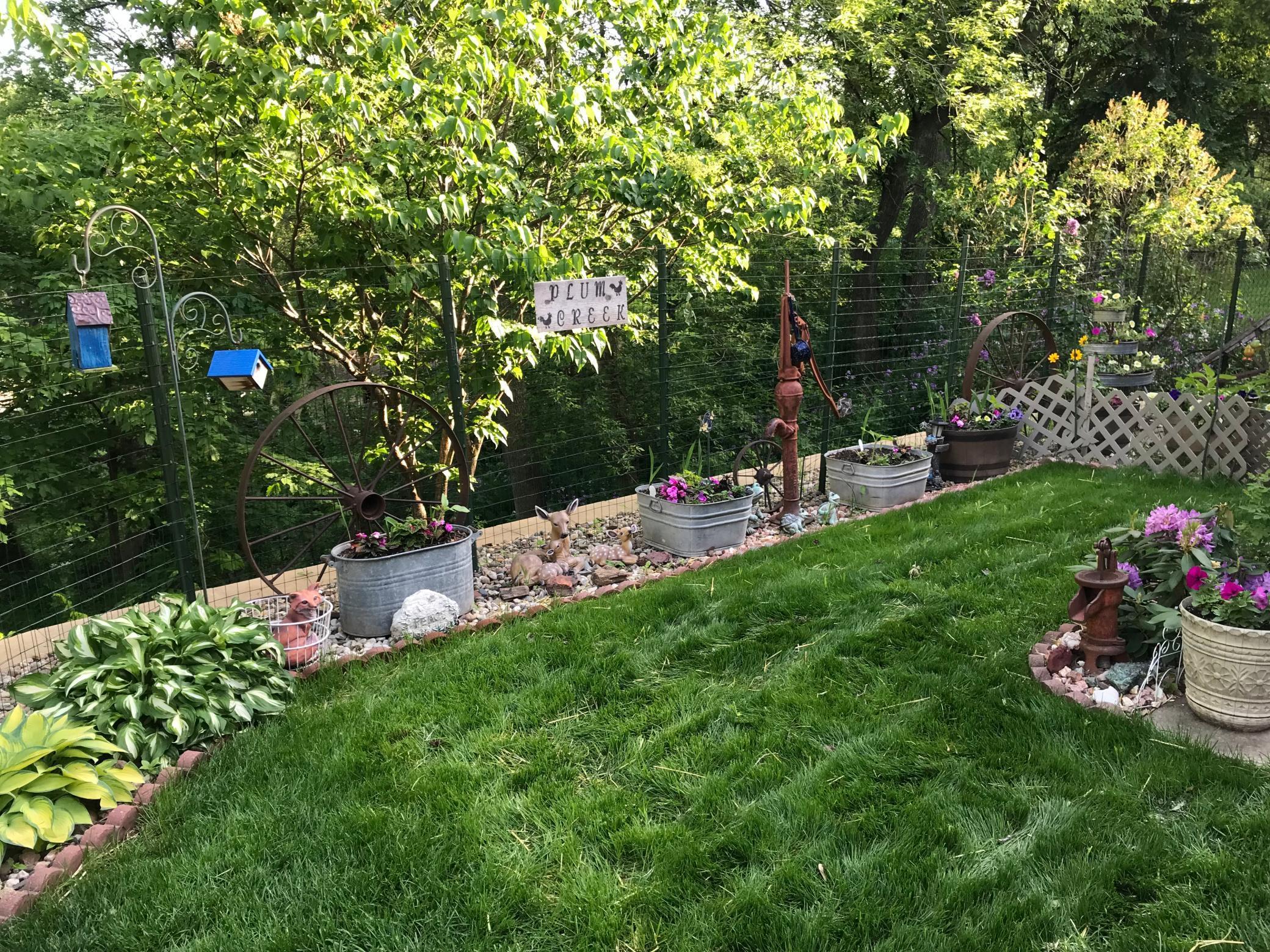 2335 2nd Avenue Southwest Rochester, MN 55902 - Photo 47 of 50