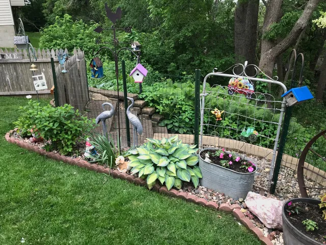 $365,000 | 2335 2nd Avenue Southwest, Rochester, MN 55902