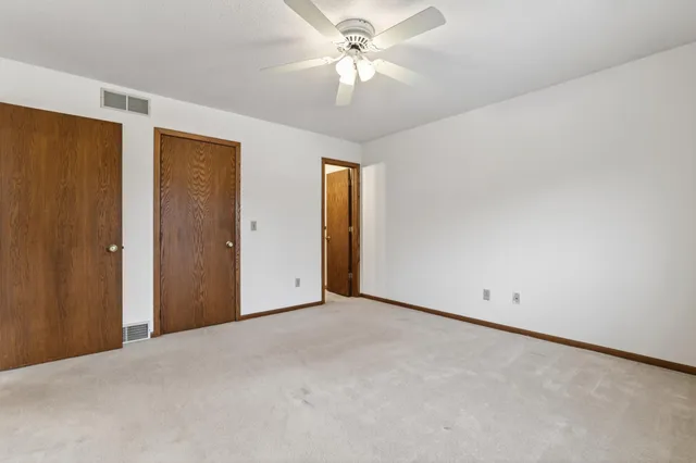 $365,000 | 2335 2nd Avenue Southwest, Rochester, MN 55902