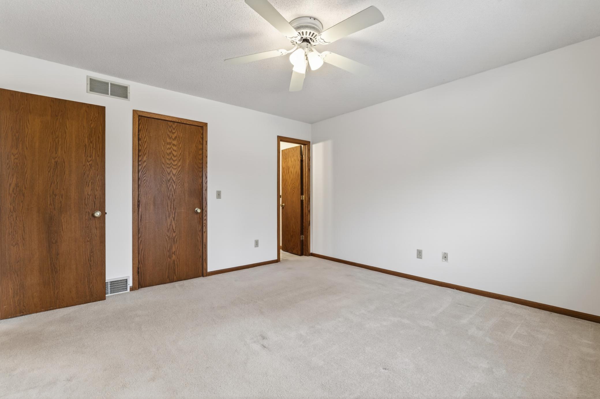 2335 2nd Avenue Southwest Rochester, MN 55902 - Photo 5 of 50