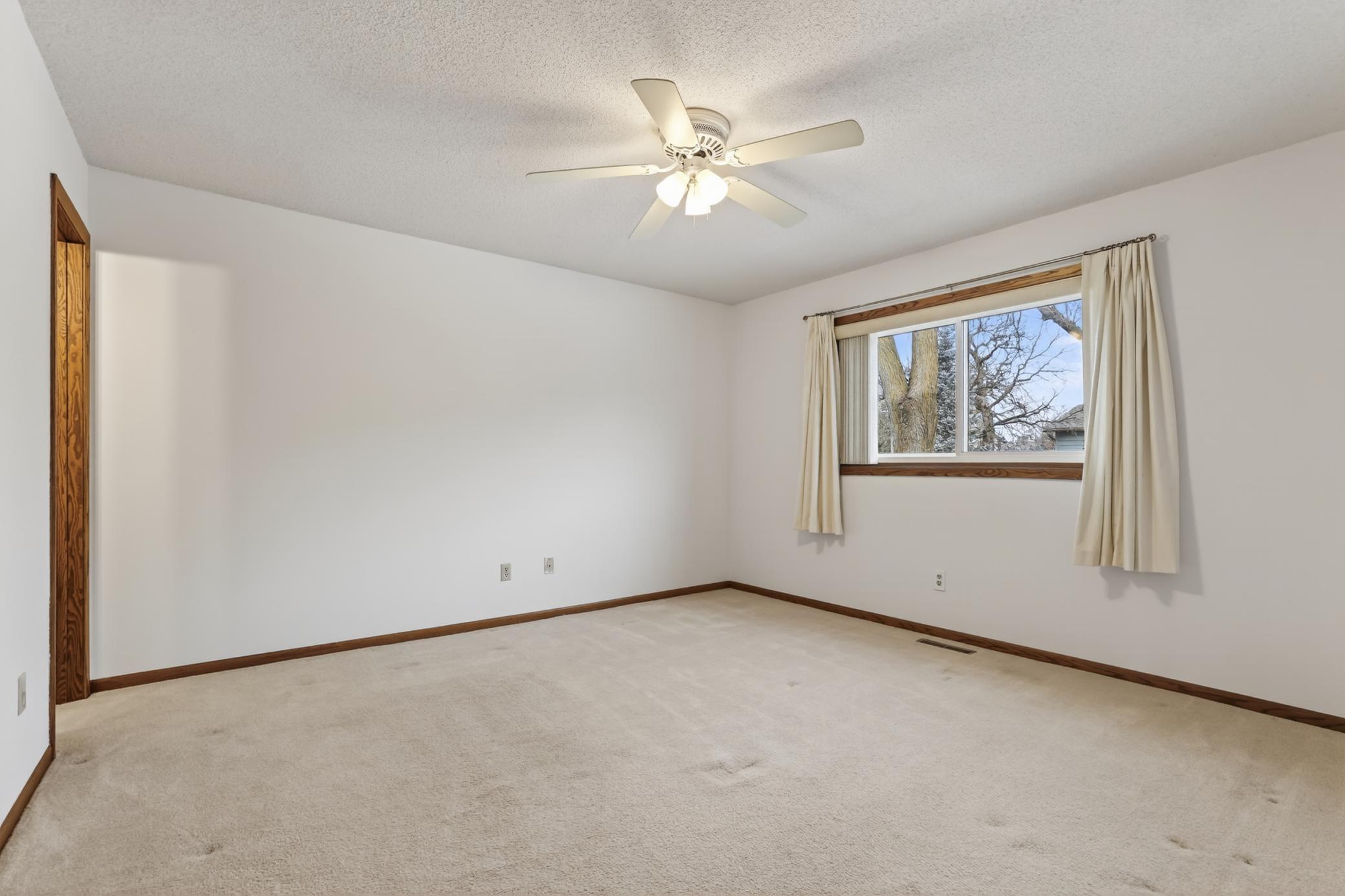 2335 2nd Avenue Southwest Rochester, MN 55902 - Photo 6 of 50