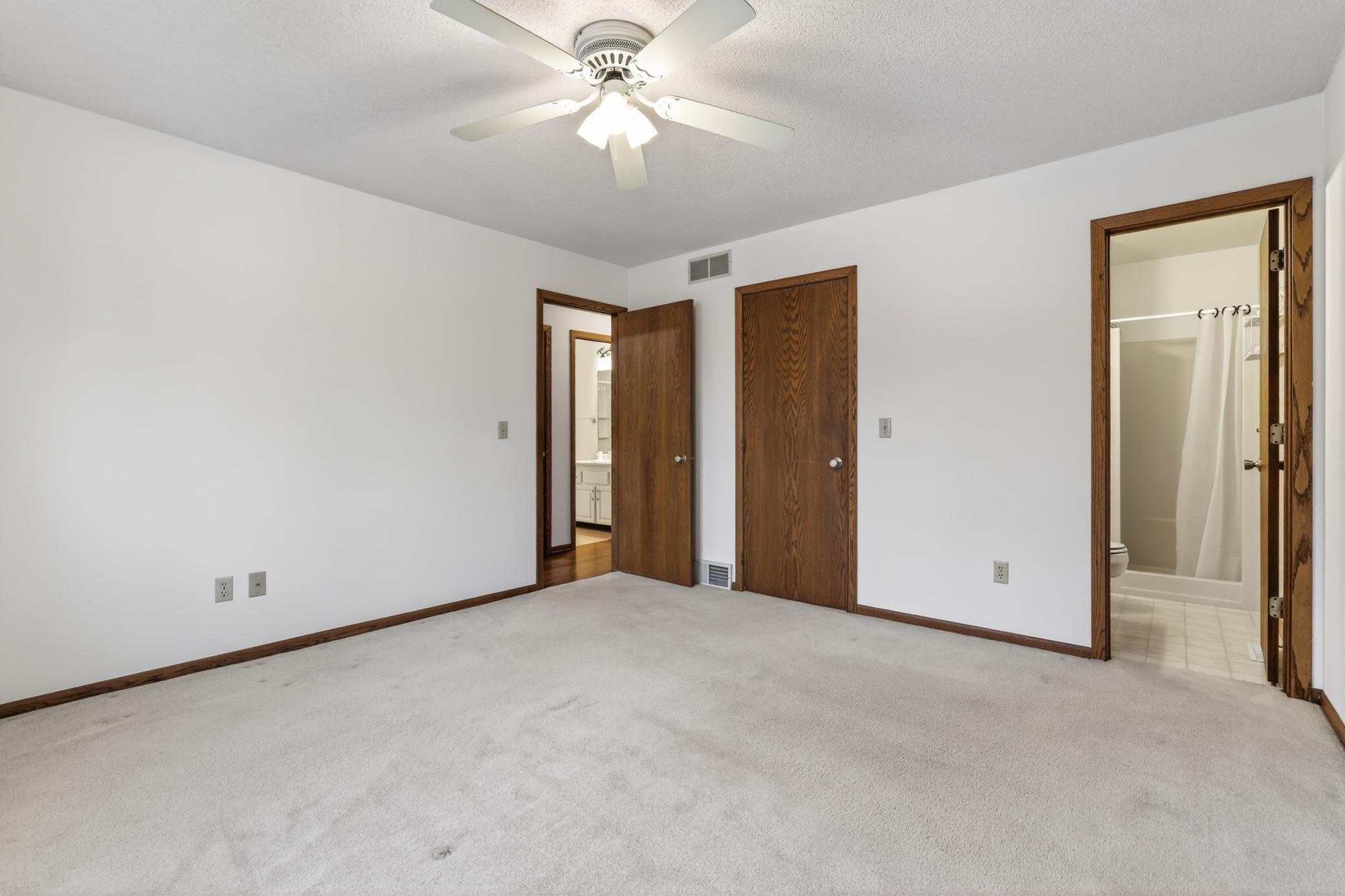 2335 2nd Avenue Southwest Rochester, MN 55902 - Photo 7 of 50