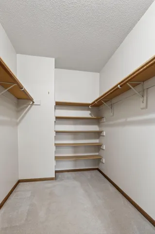 $365,000 | 2335 2nd Avenue Southwest, Rochester, MN 55902