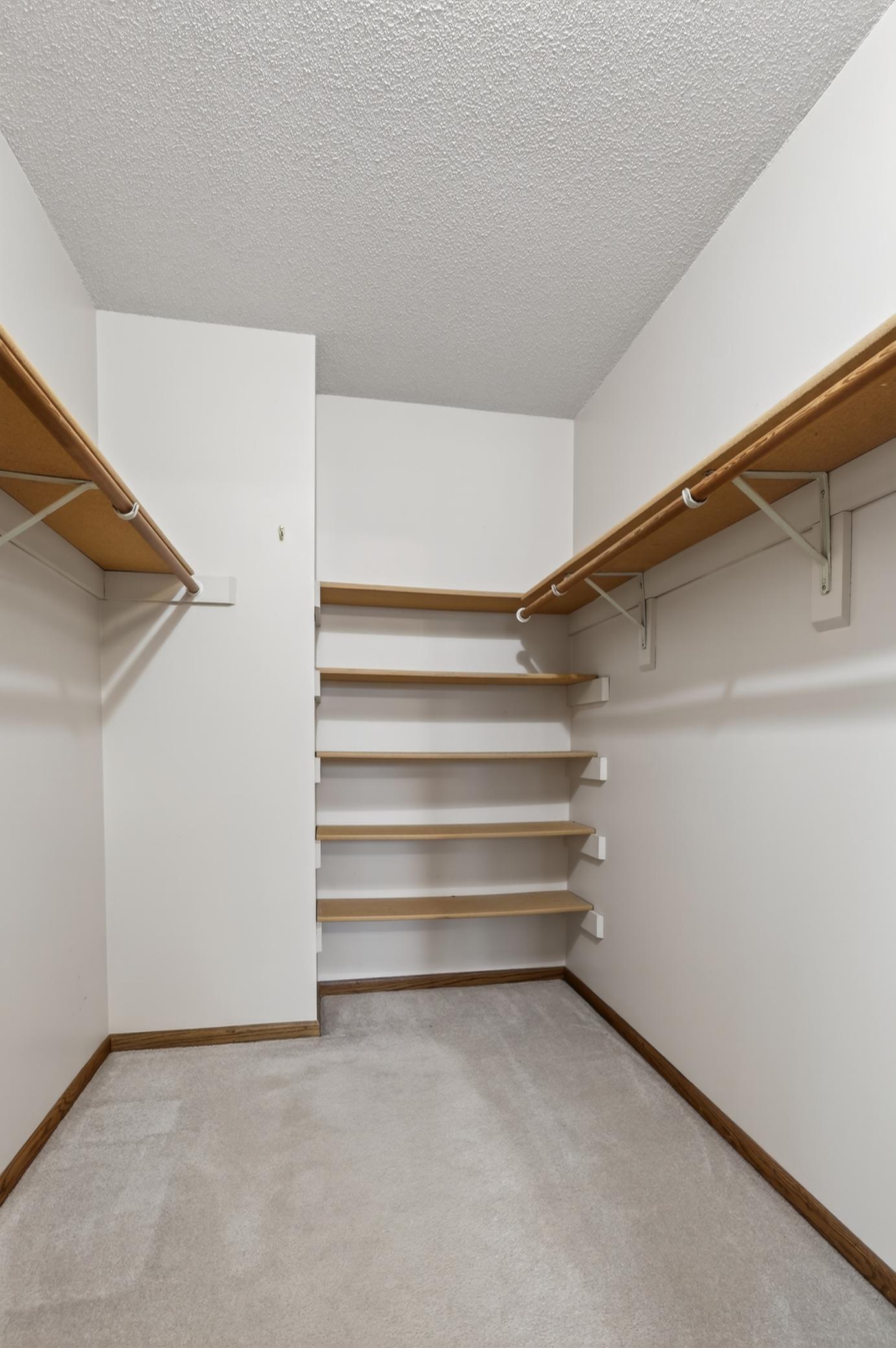 2335 2nd Avenue Southwest Rochester, MN 55902 - Photo 8 of 50