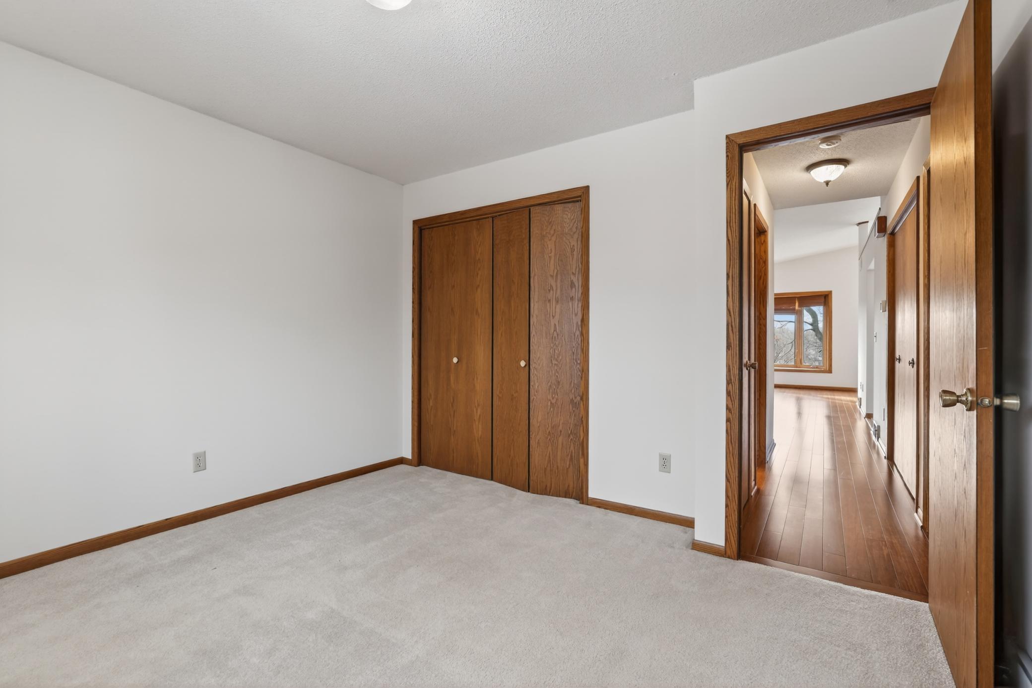 2335 2nd Avenue Southwest Rochester, MN 55902 - Photo 9 of 50