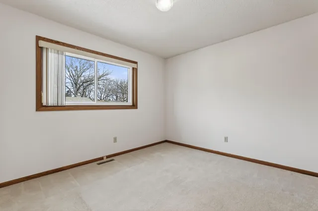 $365,000 | 2335 2nd Avenue Southwest, Rochester, MN 55902