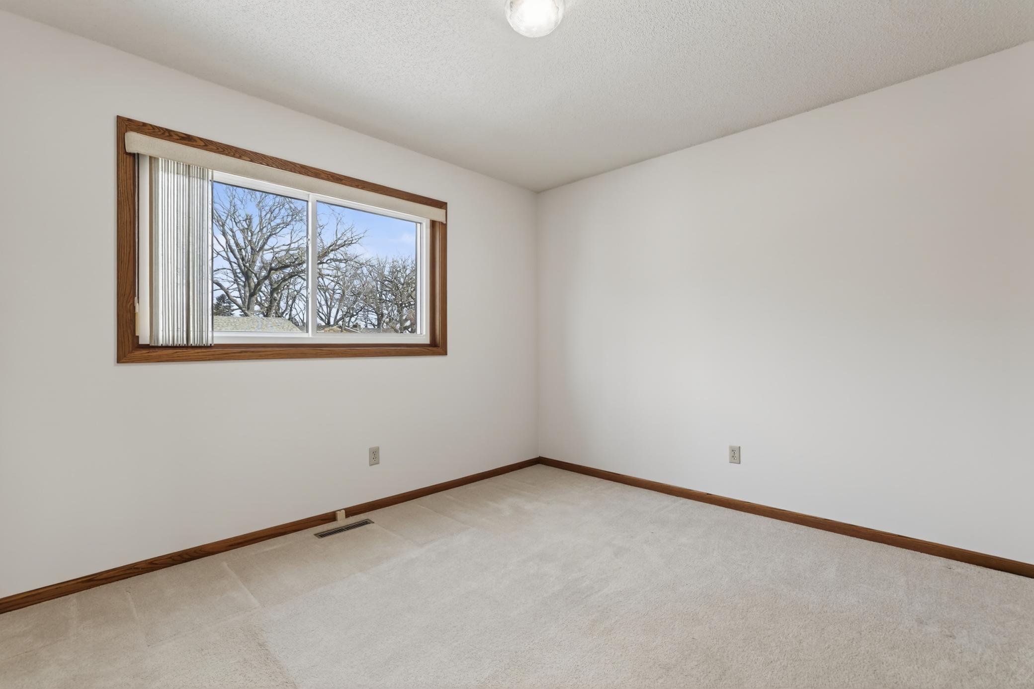 2335 2nd Avenue Southwest Rochester, MN 55902 - Photo 10 of 50