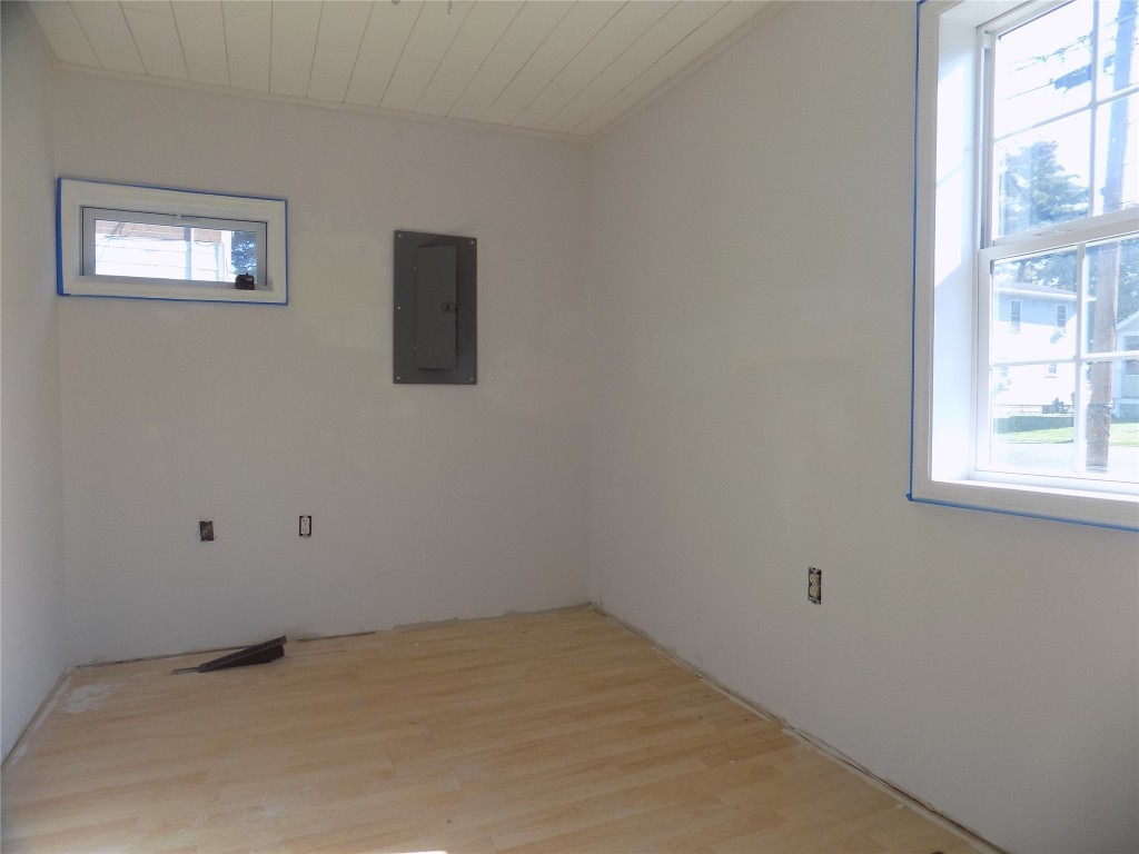 129 Kennedy Road Binghamton, NY 13901 - Photo 12 of 50 Gallery Image 12