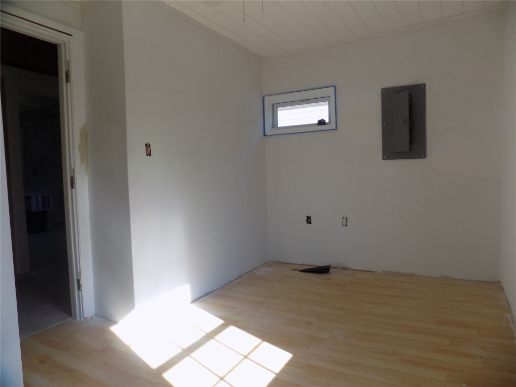 129 Kennedy Road Binghamton, NY 13901 - Photo 13 of 50 Gallery Image 13