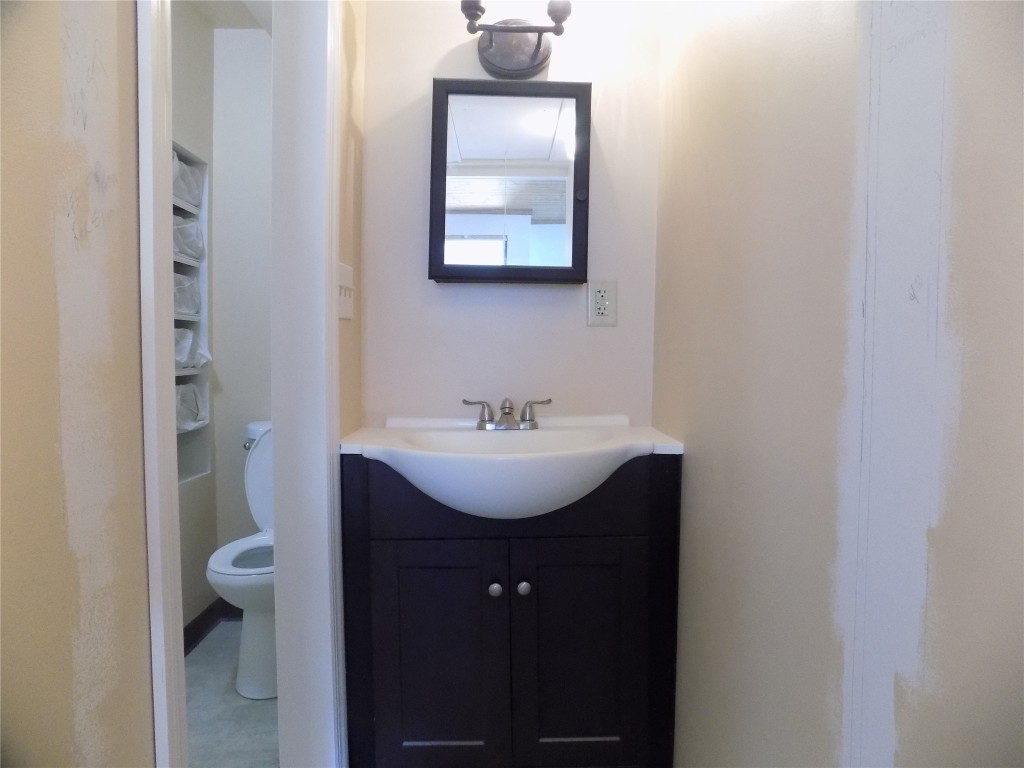 129 Kennedy Road Binghamton, NY 13901 - Photo 16 of 50 Gallery Image 16