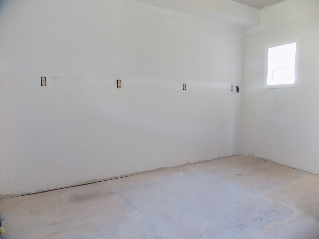 129 Kennedy Road Binghamton, NY 13901 - Photo 22 of 50 Gallery Image 22