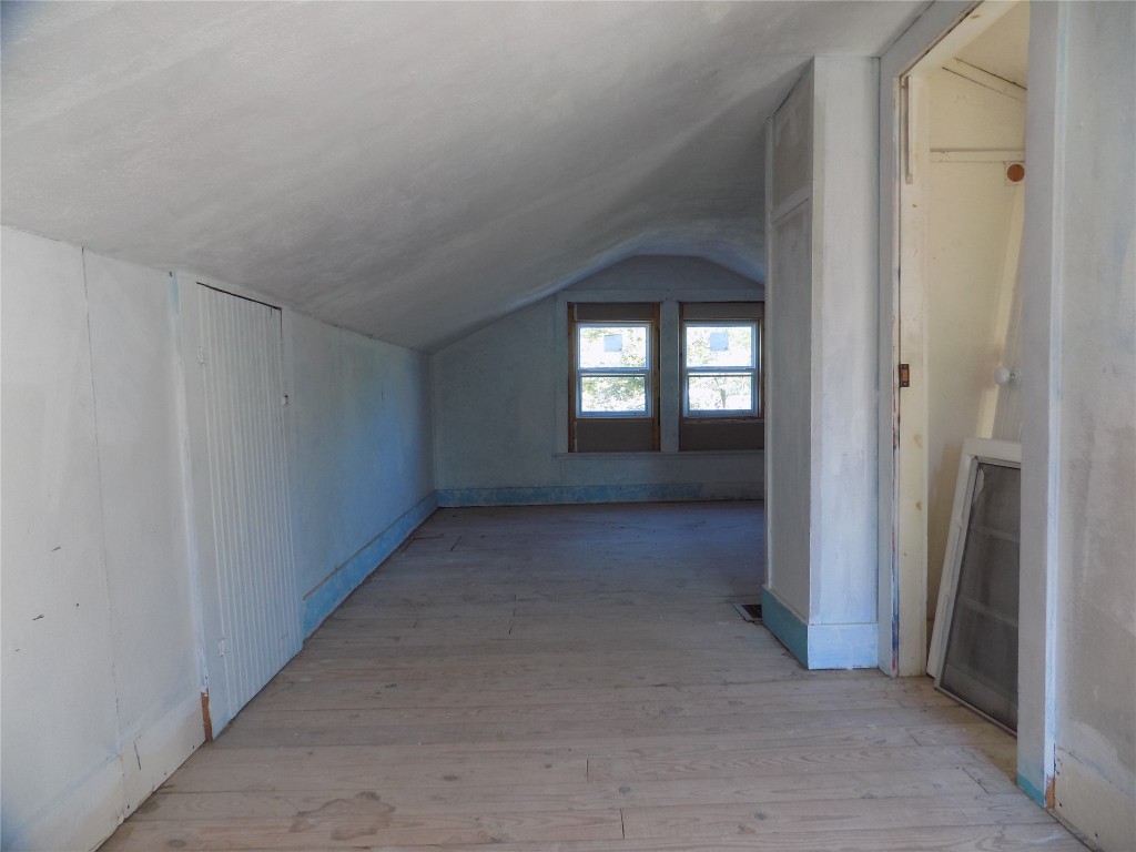 129 Kennedy Road Binghamton, NY 13901 - Photo 24 of 50 Gallery Image 24