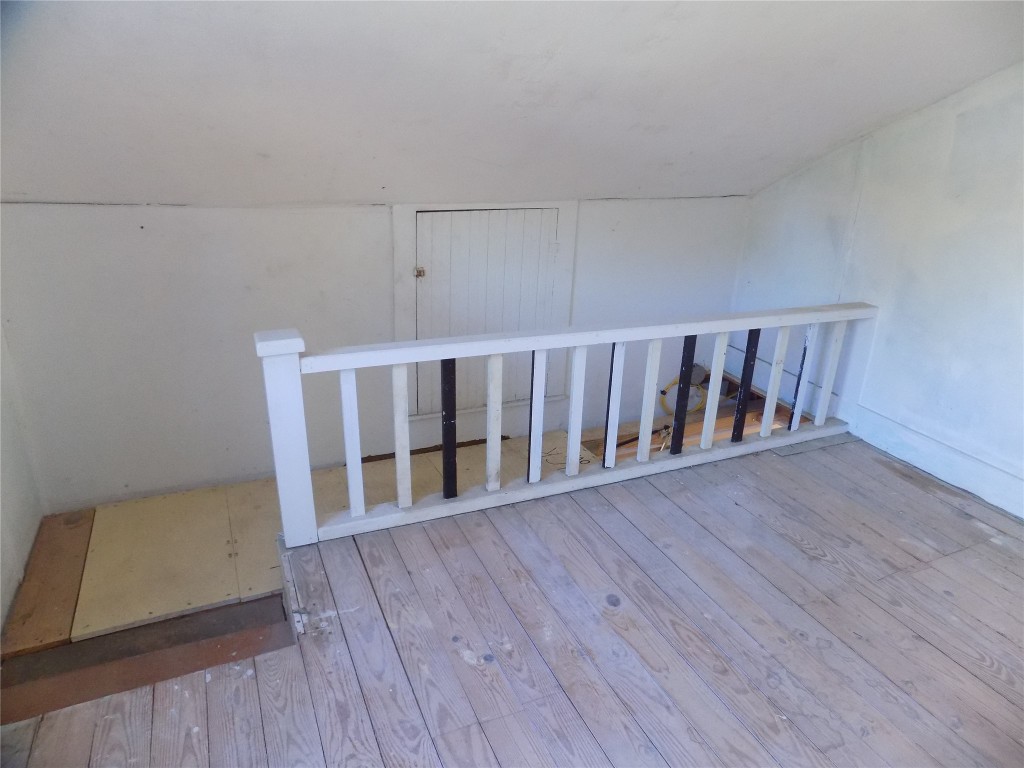 129 Kennedy Road Binghamton, NY 13901 - Photo 25 of 50 Gallery Image 25