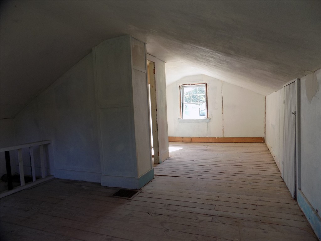 129 Kennedy Road Binghamton, NY 13901 - Photo 26 of 50 Gallery Image 26