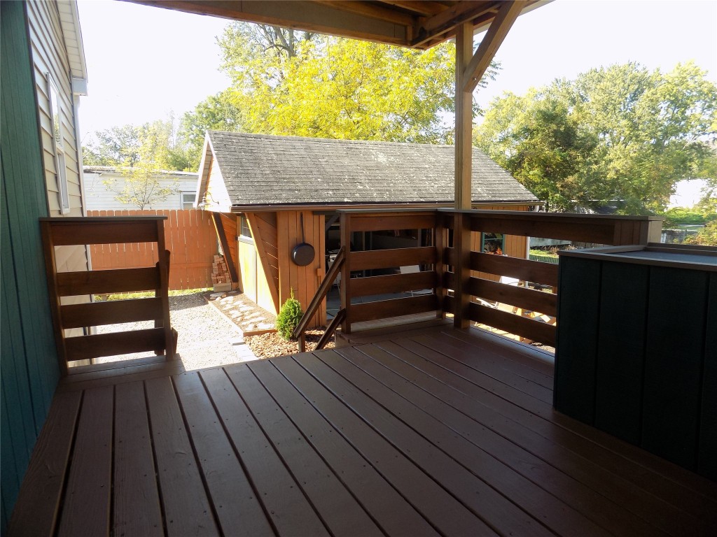 129 Kennedy Road Binghamton, NY 13901 - Photo 28 of 50 Gallery Image 28