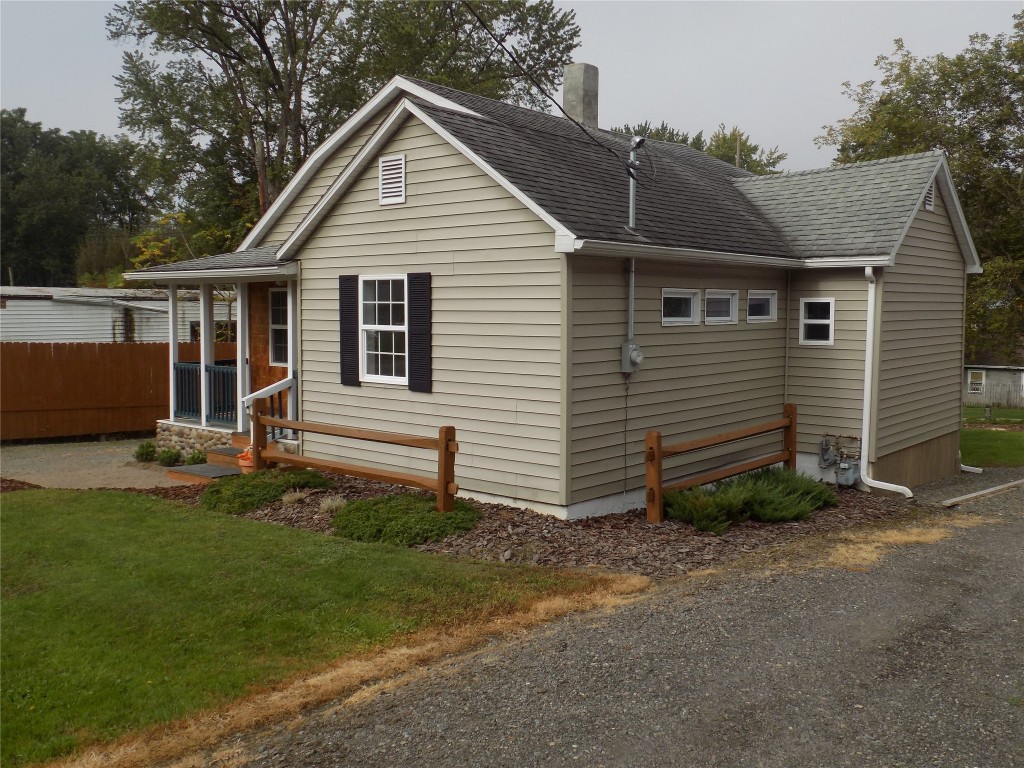 129 Kennedy Road Binghamton, NY 13901 - Photo 3 of 50 Gallery Image 3