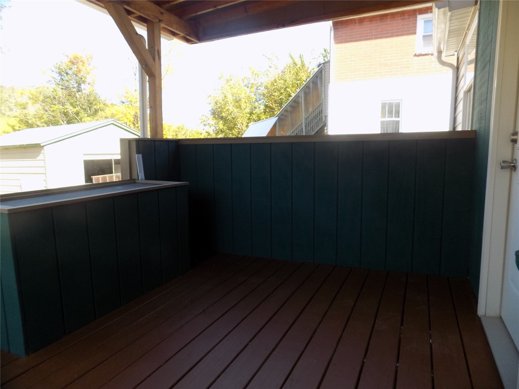 129 Kennedy Road Binghamton, NY 13901 - Photo 33 of 50 Gallery Image 33
