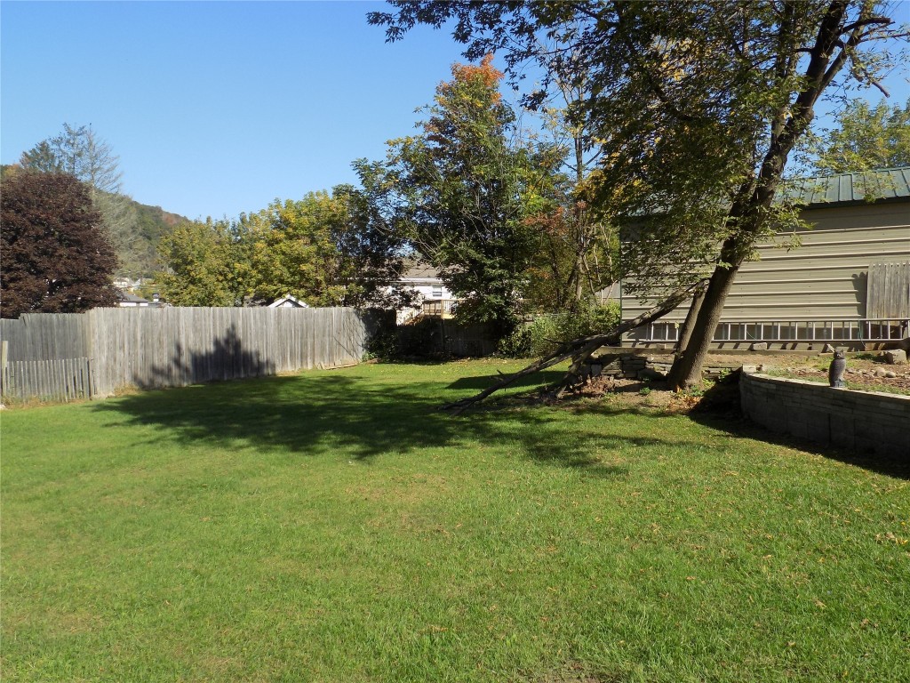 129 Kennedy Road Binghamton, NY 13901 - Photo 41 of 50 Gallery Image 41