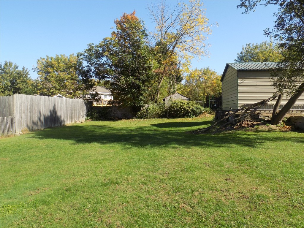 129 Kennedy Road Binghamton, NY 13901 - Photo 42 of 50 Gallery Image 42