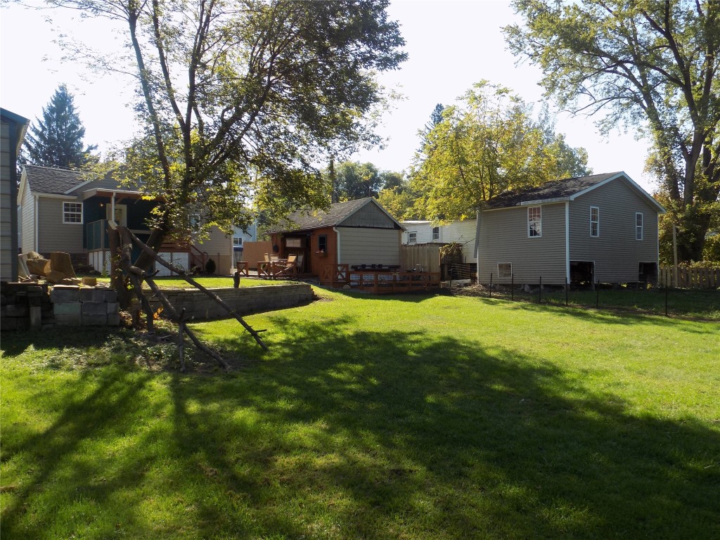 129 Kennedy Road Binghamton, NY 13901 - Photo 44 of 50 Gallery Image 44