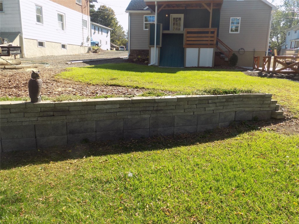 129 Kennedy Road Binghamton, NY 13901 - Photo 45 of 50 Gallery Image 45