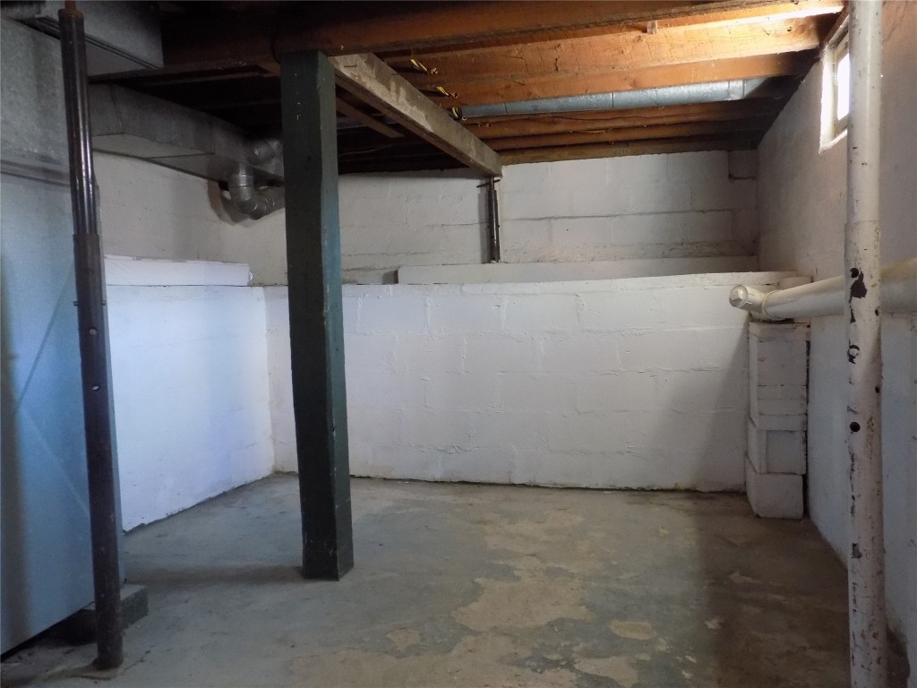 129 Kennedy Road Binghamton, NY 13901 - Photo 47 of 50 Gallery Image 47