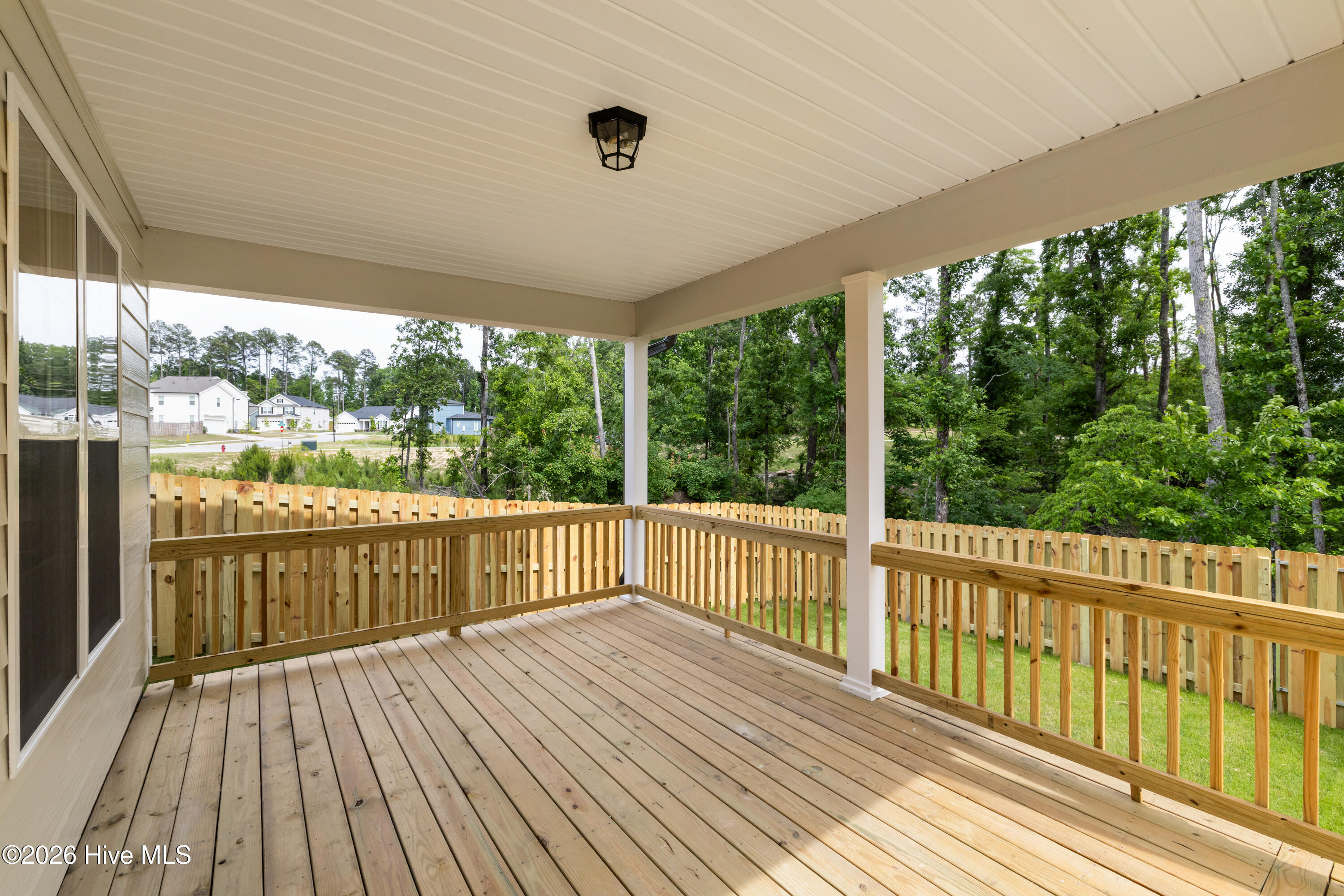 689 Ronaldsay Road Grovetown, GA 30813 - Photo 32 of 42 498A5783