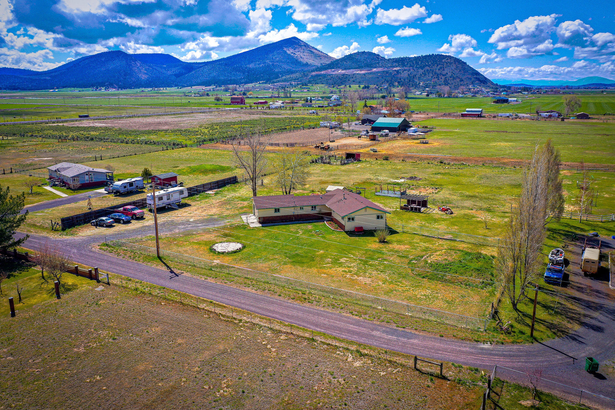 7418 Reeder Road Klamath Falls, OR 97603 - Photo 39 of 50 DJI_0916-HDR