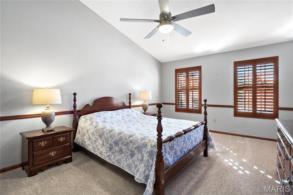904 Shadow Ridge Crossing O'Fallon, IL 62269 - Photo 27 of 67