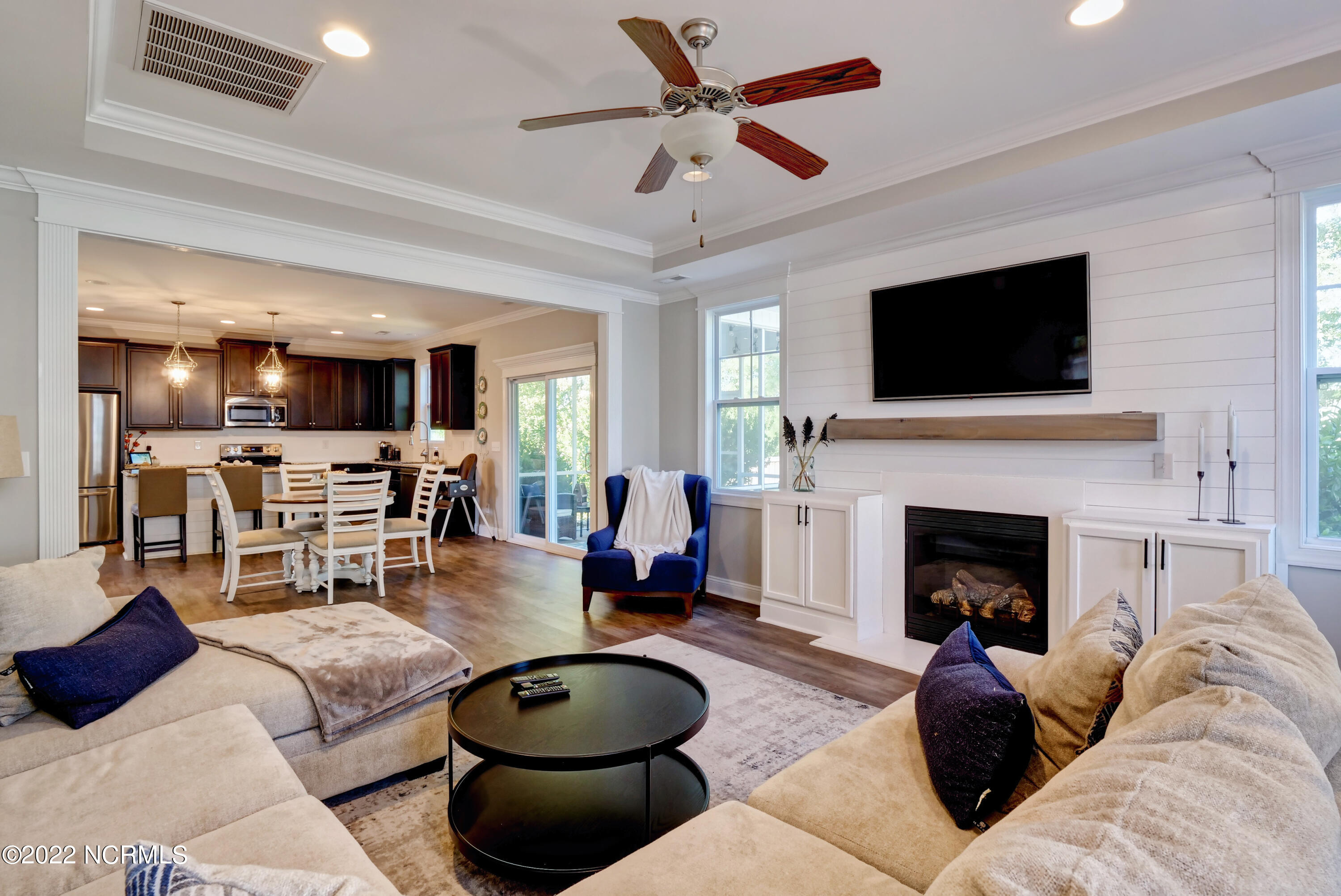6021 Tarin Road Wilmington, NC 28409 - Photo 13 of 47 P8066768_69_70_71_72_73_74