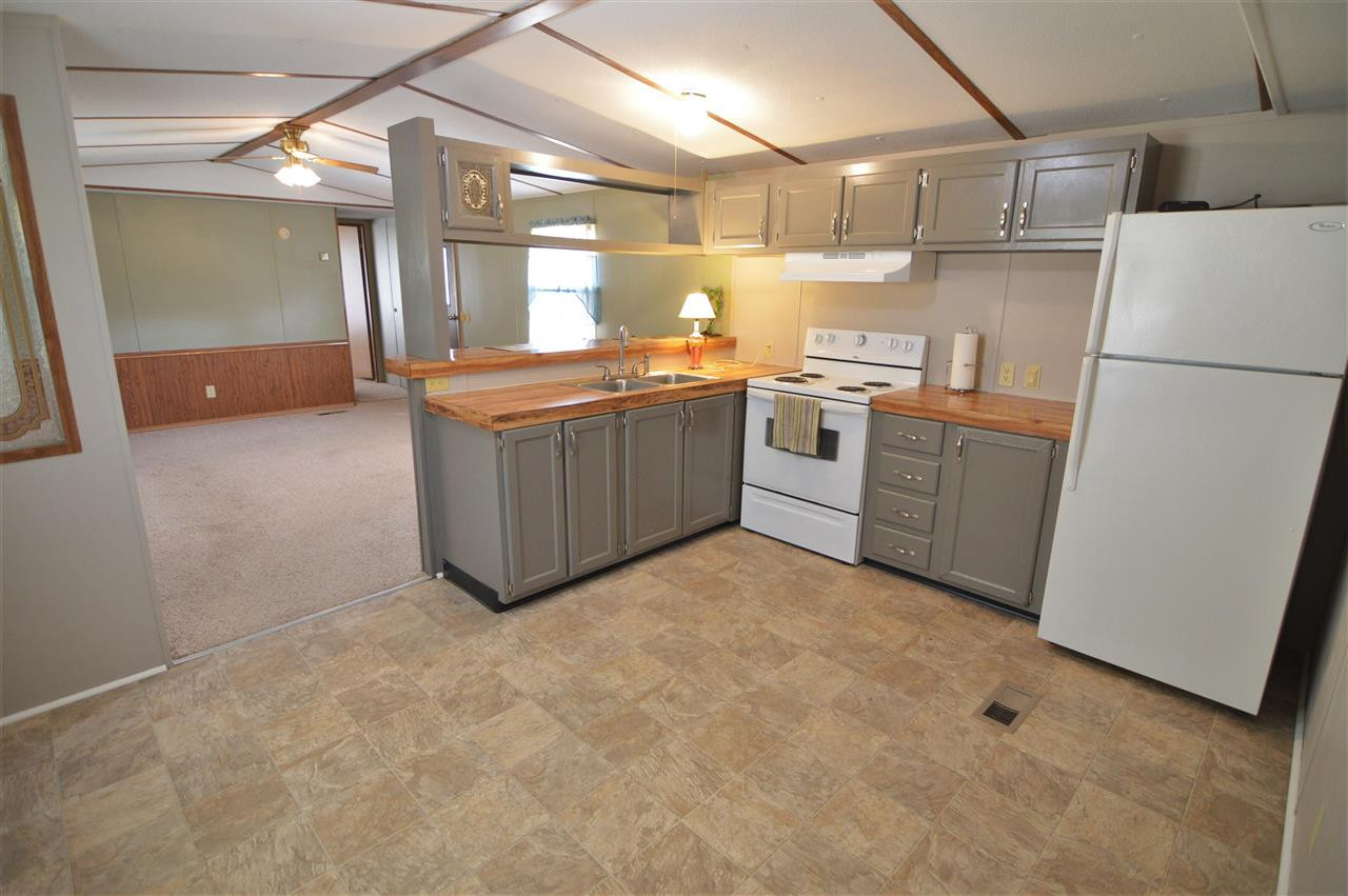 12575 Kenton Station Road Morning View, KY 41063 - Photo 11 of 30