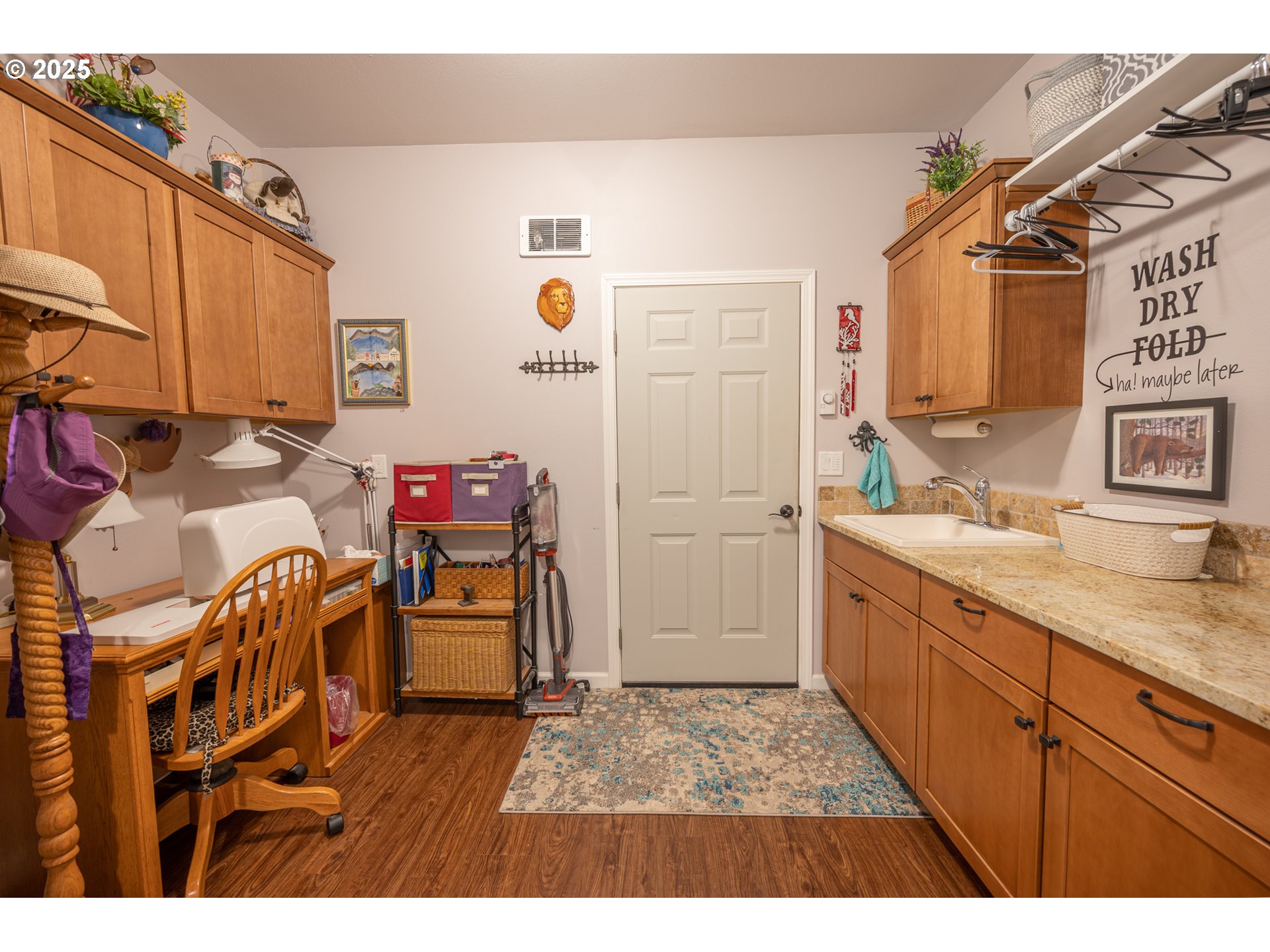 2686 Cedar Loop Bandon, OR 97411 - Photo 34 of 42