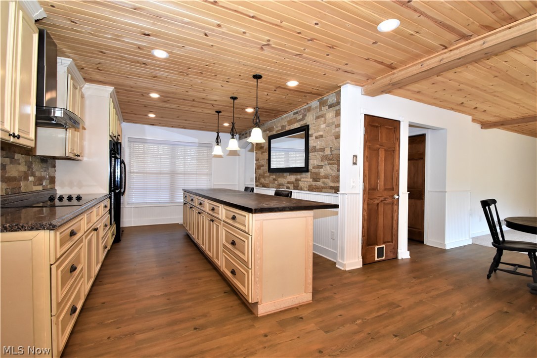 4500 Fenn Road Medina, OH 44256 - Photo 10 of 33 Gallery Image 10