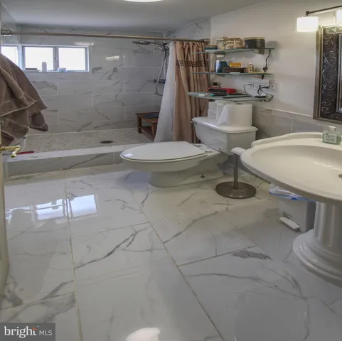 a view of a room with staircase