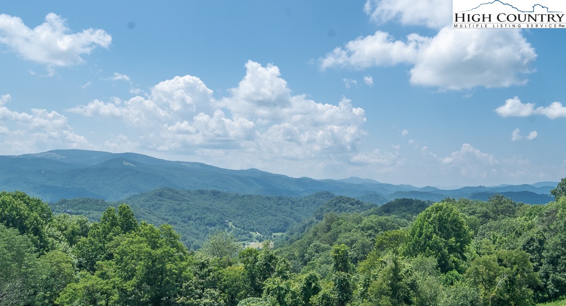 980 Scenic Drive Vilas, NC 28692 - Photo 42 of 42 a view of a city in the middle of a field