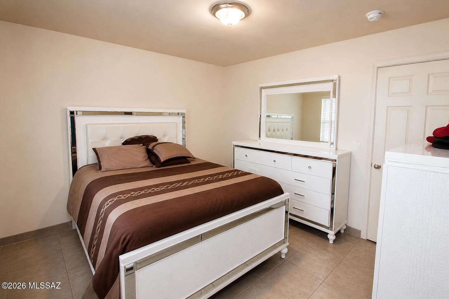 27 West 34th Street Tucson, AZ 85713 - Photo 18 of 24