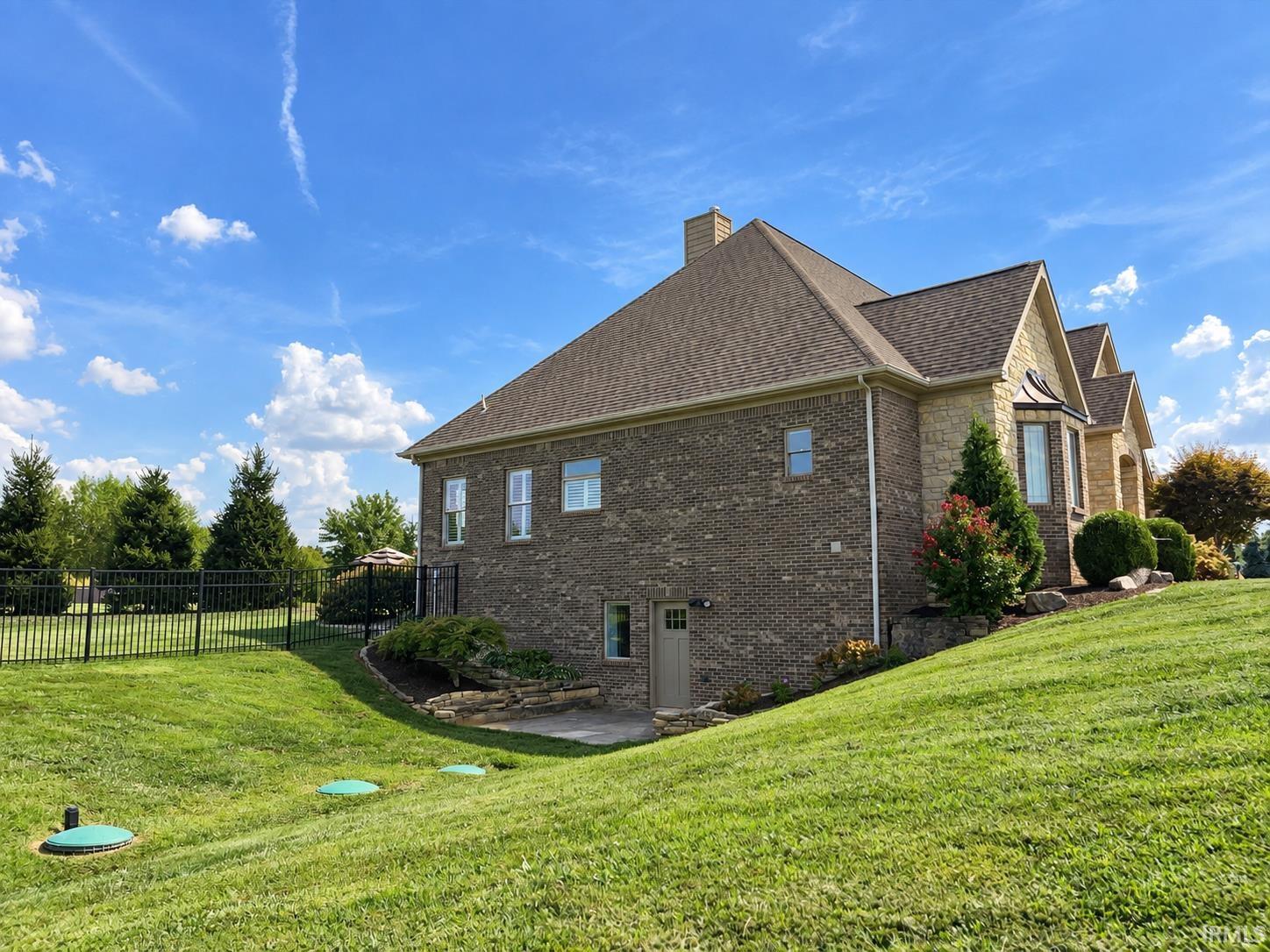 5100 Ellerbusch Road Newburgh, IN 47630 - Photo 47 of 50 Gallery Image 47