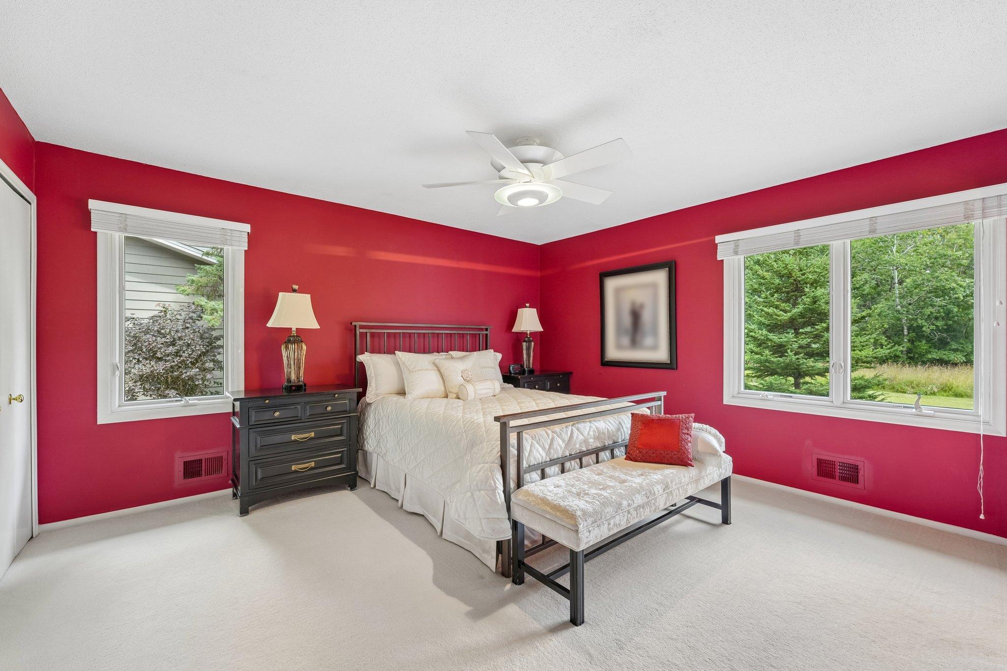 9632 Oxborough Road Bloomington, MN 55437 - Photo 19 of 42 Gallery Image 19