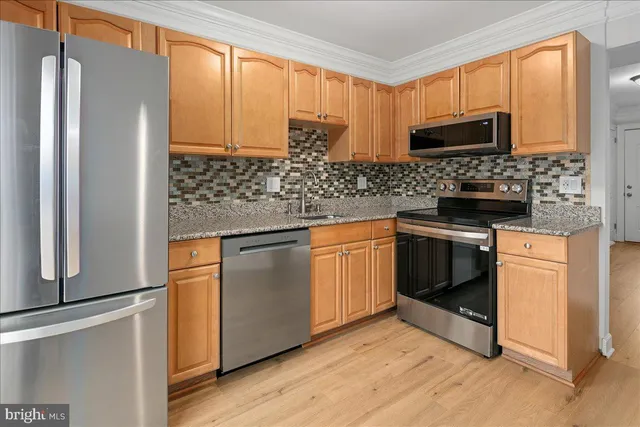 $525,000 | 1062 Knight Lane, Herndon, VA 20170