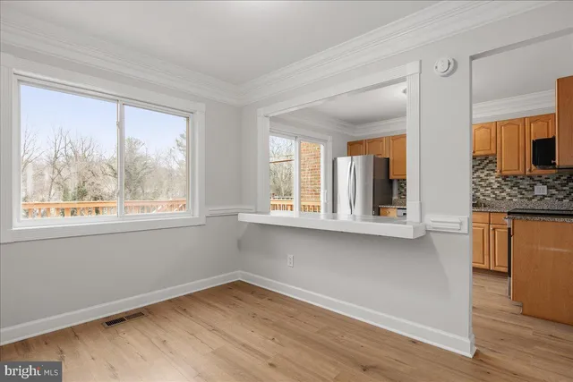 $525,000 | 1062 Knight Lane, Herndon, VA 20170