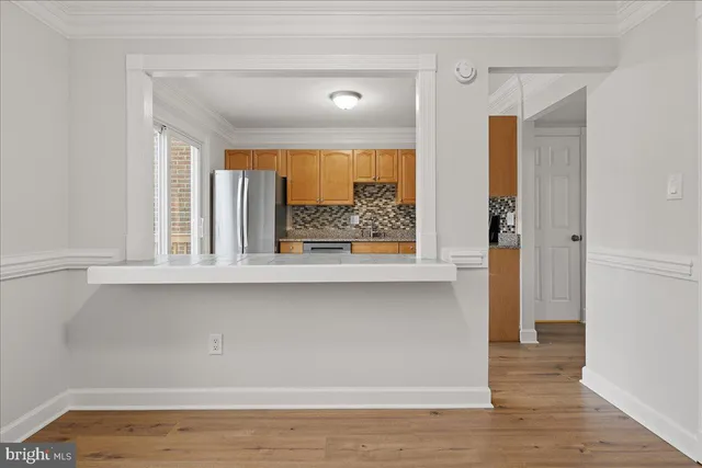 $525,000 | 1062 Knight Lane, Herndon, VA 20170