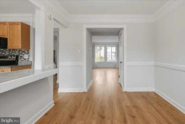 $525,000 | 1062 Knight Lane, Herndon, VA 20170