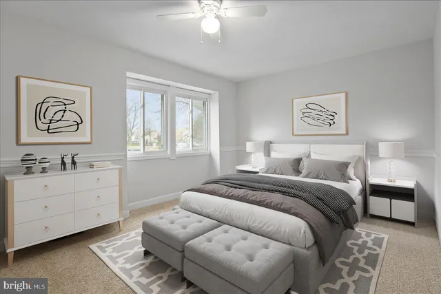 $525,000 | 1062 Knight Lane, Herndon, VA 20170