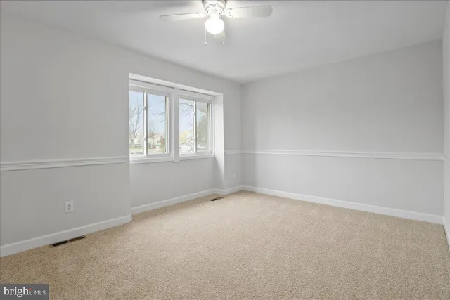 $525,000 | 1062 Knight Lane, Herndon, VA 20170