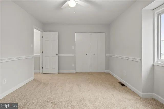 $525,000 | 1062 Knight Lane, Herndon, VA 20170