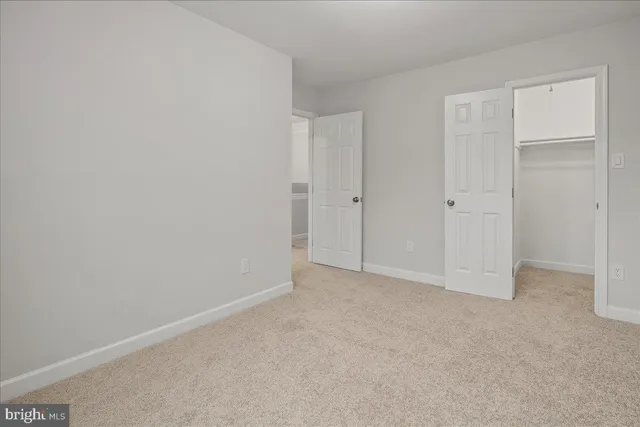 $525,000 | 1062 Knight Lane, Herndon, VA 20170