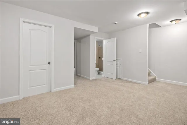 $525,000 | 1062 Knight Lane, Herndon, VA 20170