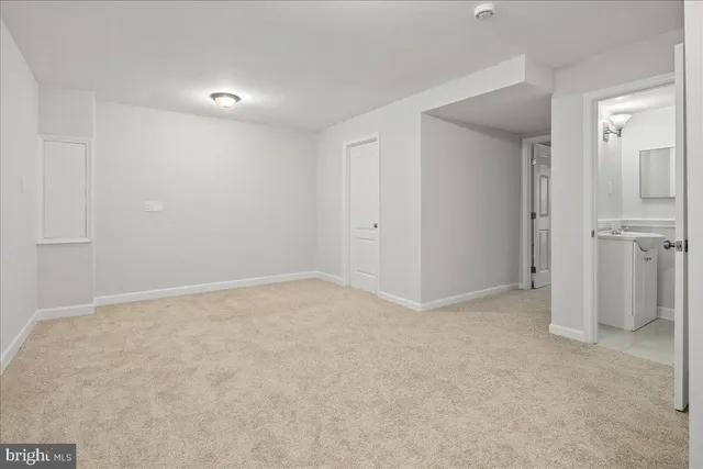 $525,000 | 1062 Knight Lane, Herndon, VA 20170